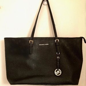 Michael Kors Tote